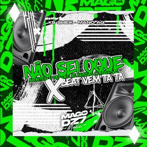 Não Sei o Que Aconteceu Perdeu as Nossas Conversas X Beat Vem Ta Ta