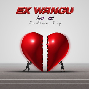 Ex Wangu