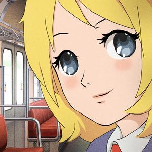 We Shall Succeed Very Soon