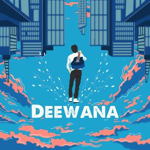 Deewana