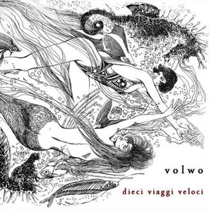 SOTTO LE TRE NUVOLE