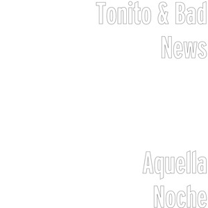 Aquella Noche