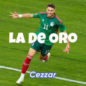 La De Oro