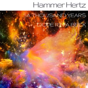 A Thousand Years (Dope Riva Beck)