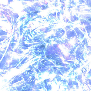 Everything for you (Prod. No comply!)