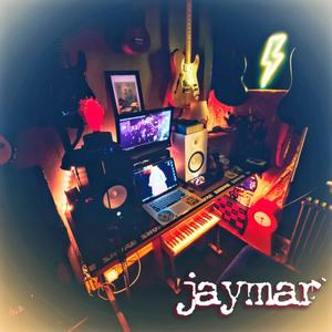 jaymar
