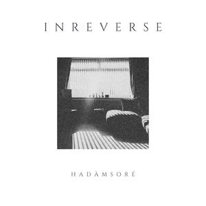 Inreverse
