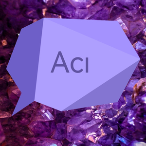 Acı
