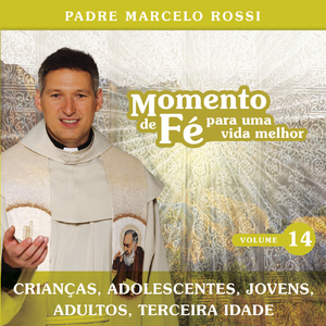 Chamada Promocional (14 Ao 15)