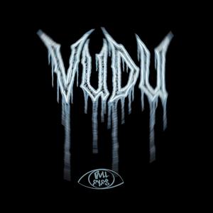 VUDÚ