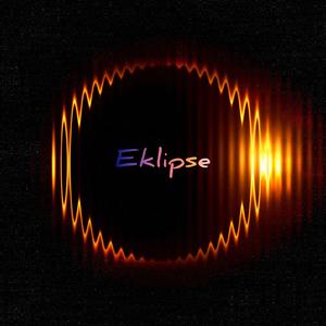 Eklipse (Speed)
