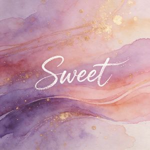 Sweet