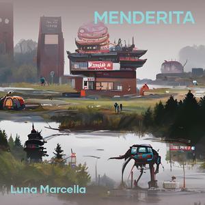 Menderita