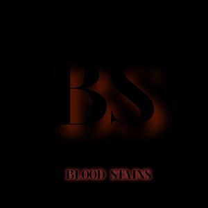 Blood Stains(3.33am) (Radio Edit)