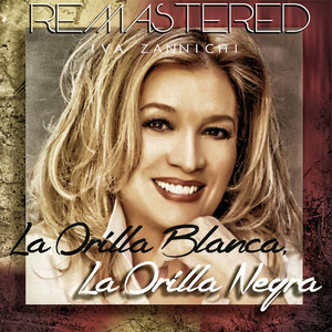 Non ostante lei (Remastered)