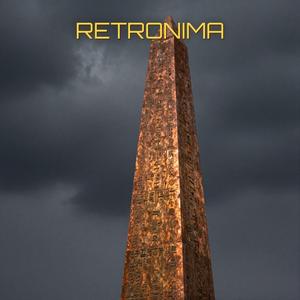 bronze obelisk (Radio Edit)