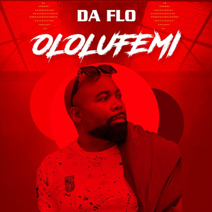 Ololufemi