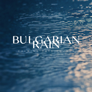 Bulgarian Rain