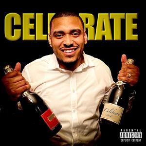 Celebrate (feat. Jade Vanessa)