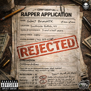 Rejects