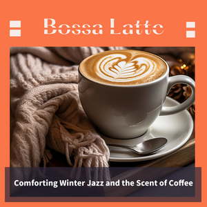 Candlelit Winter Wishes (Key E Ver.)