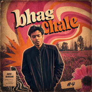 Bhag Chale