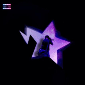 Flyout (prod.Foolie4k)