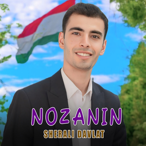Nozanin
