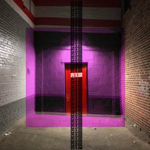 I Don't Wanna Grow Up