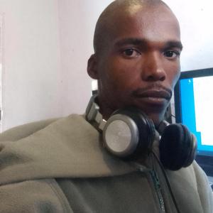 Ngikuthanda ukuthanda