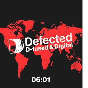 Front 2 Back - Remixes