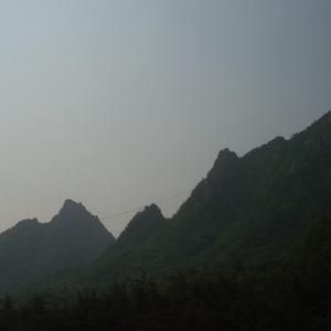 The Night Of Hongdae