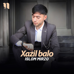 Xazil balo