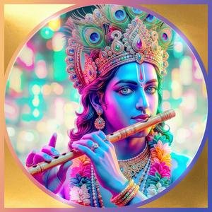 Freedom Mantra – Om Mani Padme Hum