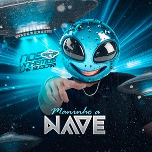 Amor É Mentira [Arrochadeira]