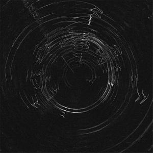 Беспокойство