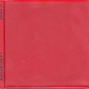 Kort kort kredit bænagjörðir og trommusóló