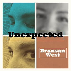 Nothing Works Faster