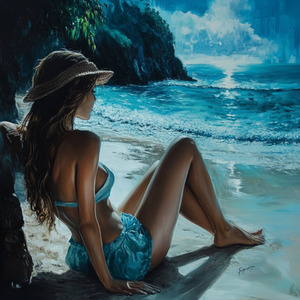 Descubrimientos cautivadores