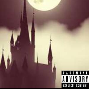 Impaled (Black Metal)