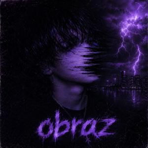 Obraz