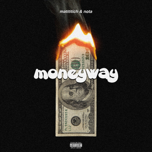 Moneyway