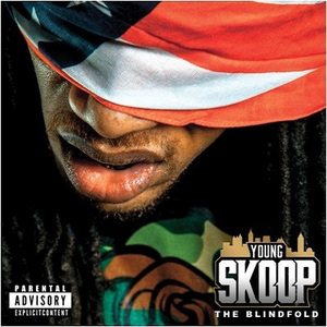 Talibandz (Feat. Jeremih) [Prod. By Duke Nukem]