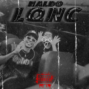 Lqnc