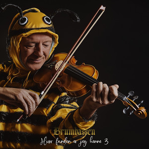 Hvor fanden er jeg henne (3)