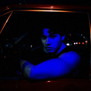 U Need A Man (Single)