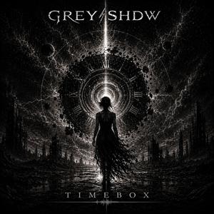 Timebox