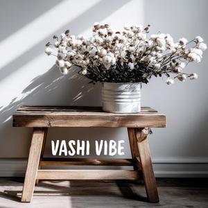 Like The First Time (feat. Mike)