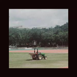 写给某个说唱歌手的信（prod.by澜）