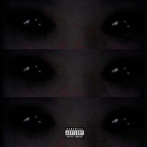 CHAINSWANG (feat. PARAd1se)